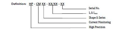 product-442-118